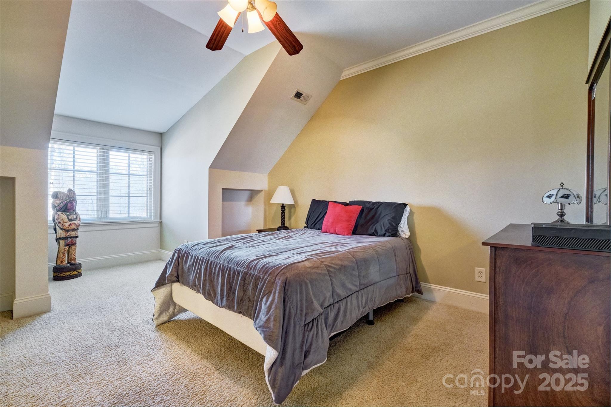 Cooks Cove - Residential