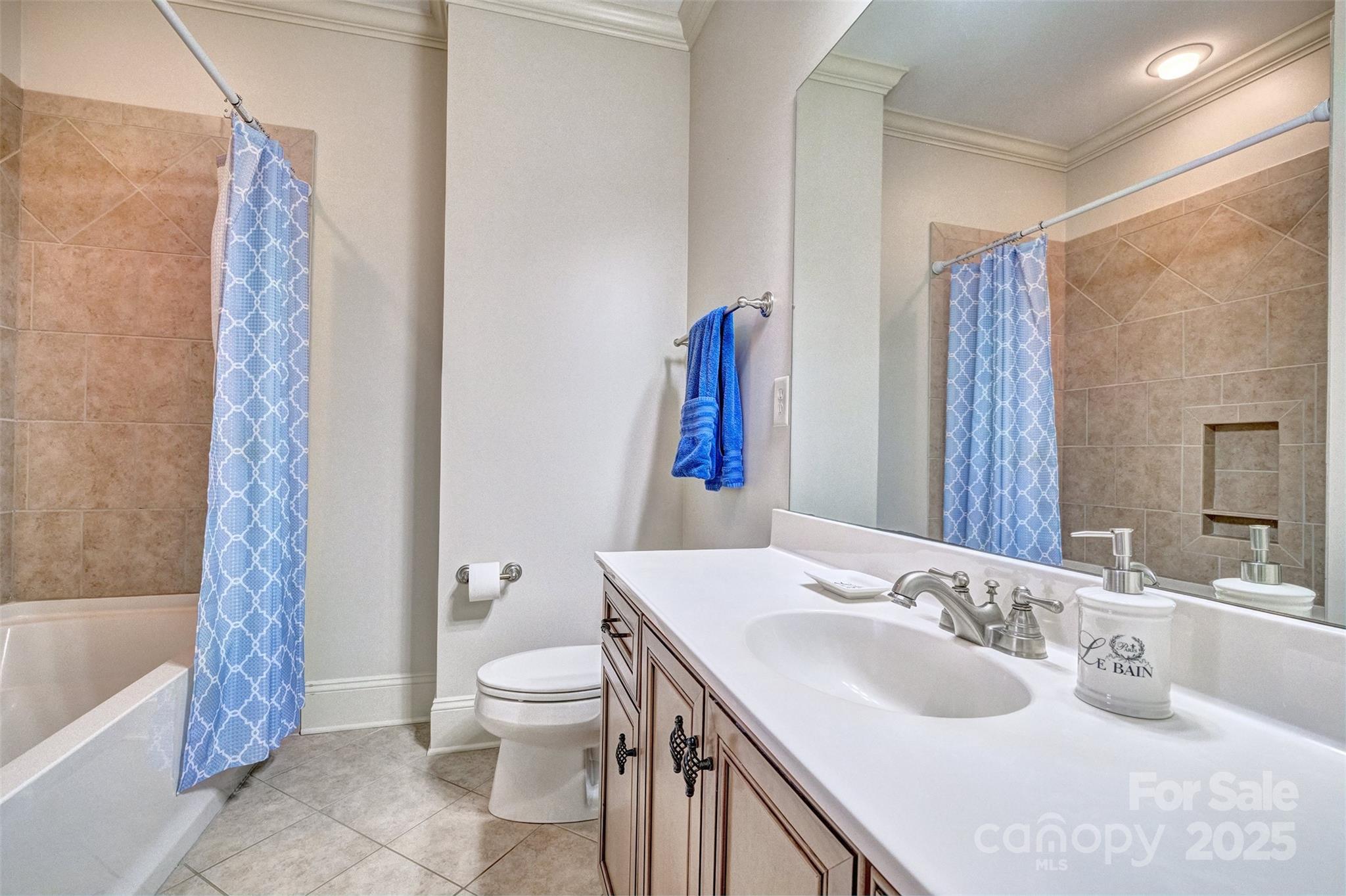 Cooks Cove - Residential