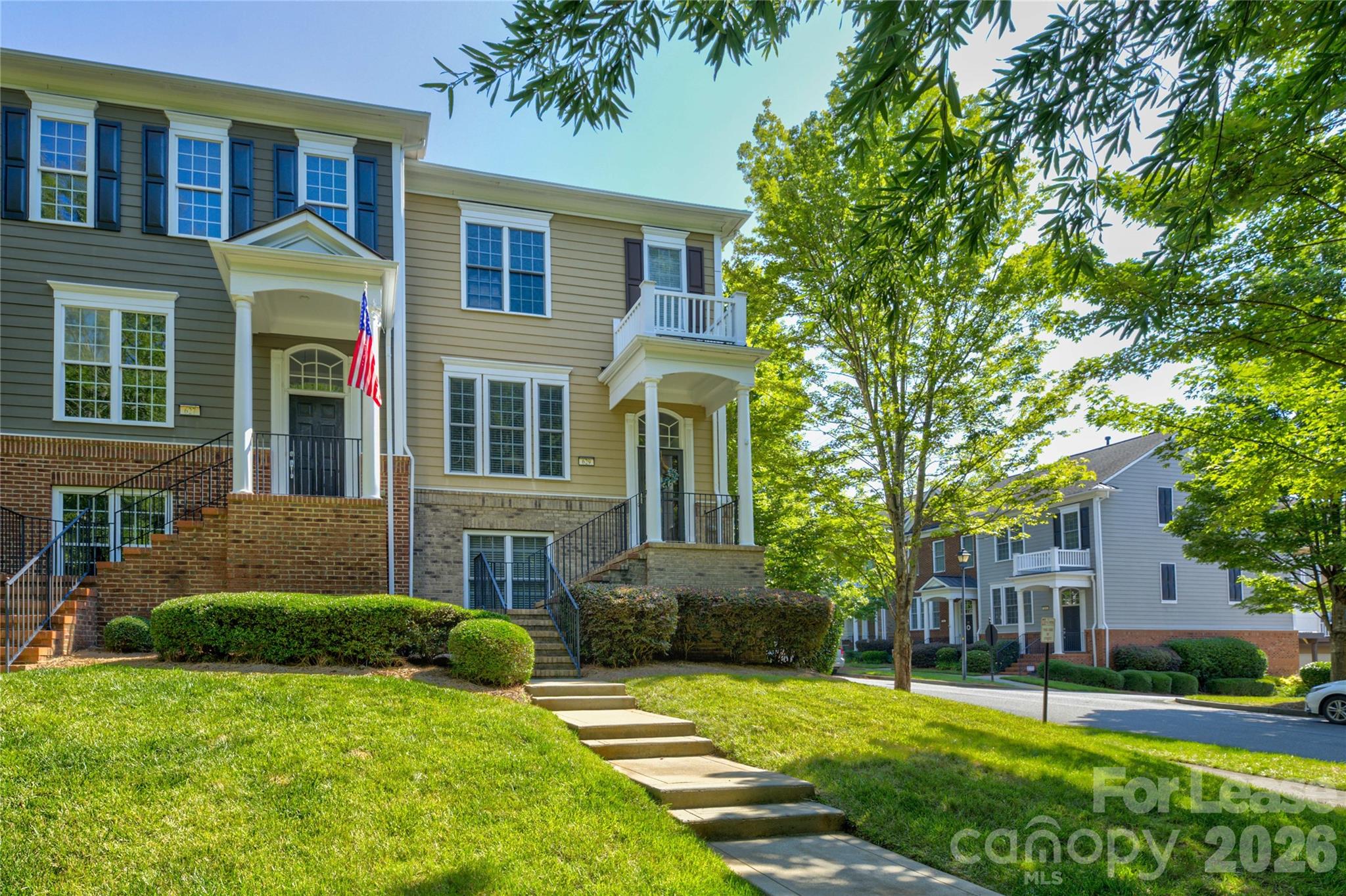 629 Sixth Baxter Crossing