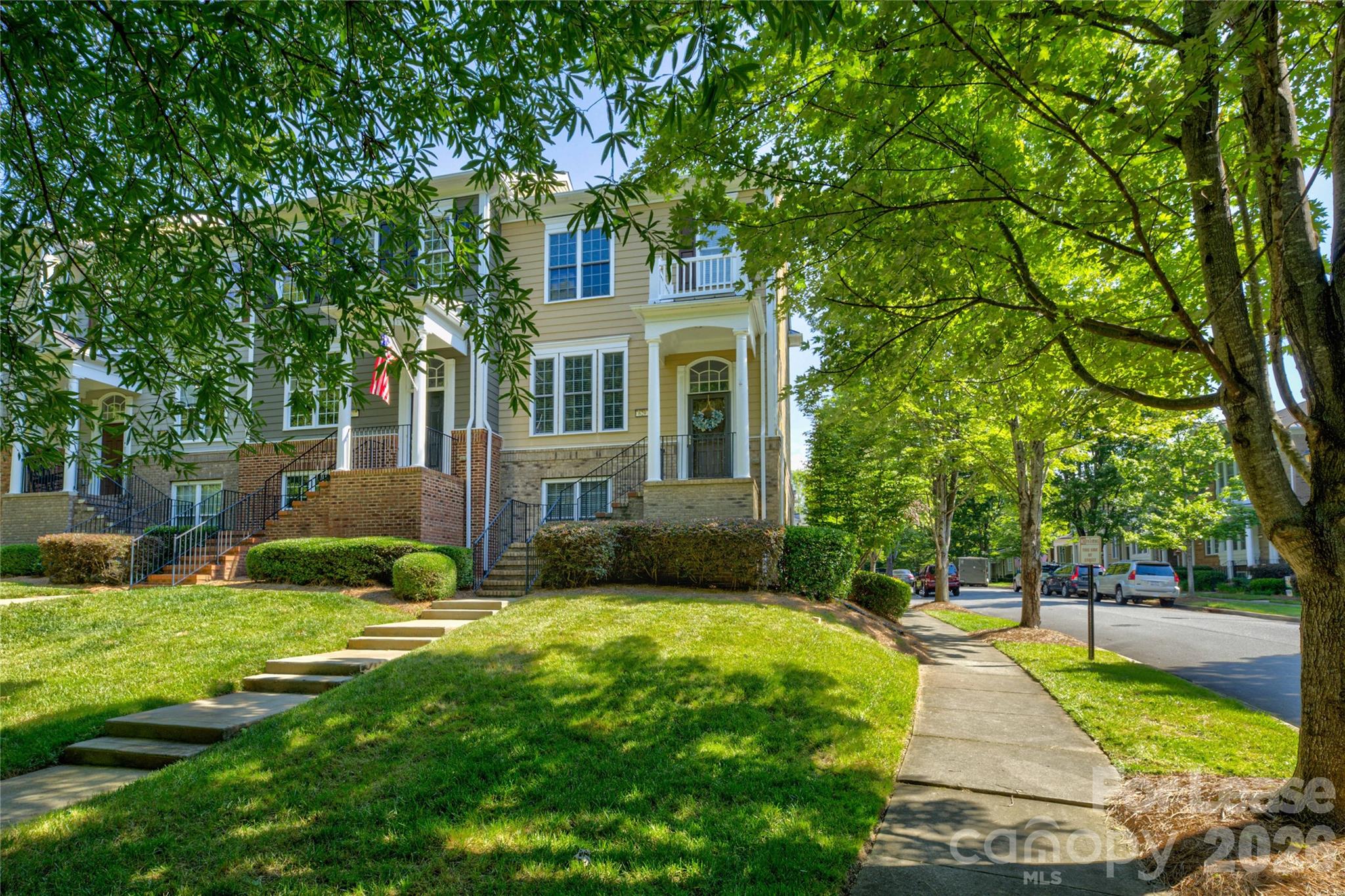 629 Sixth Baxter Crossing