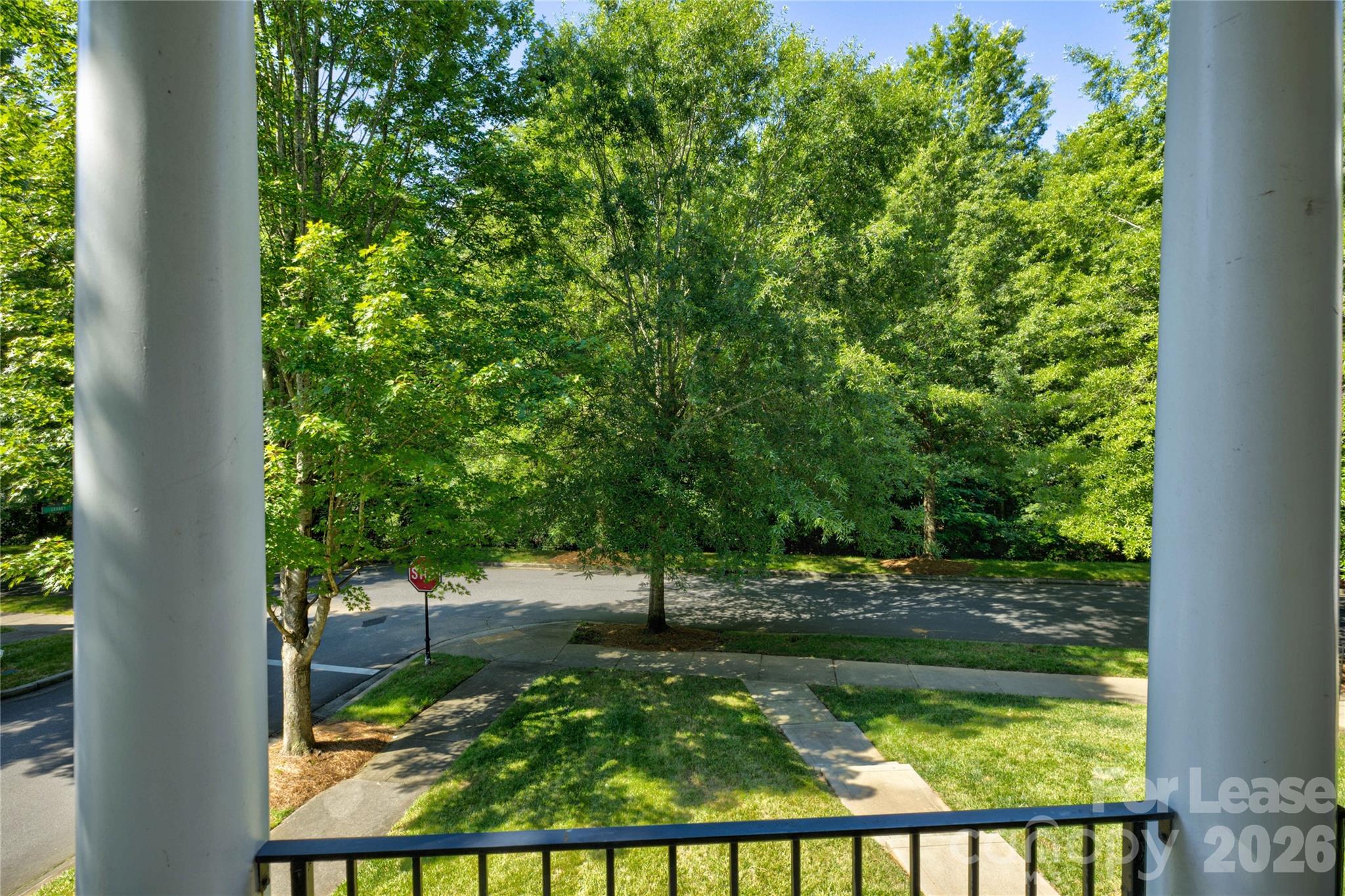 629 Sixth Baxter Crossing