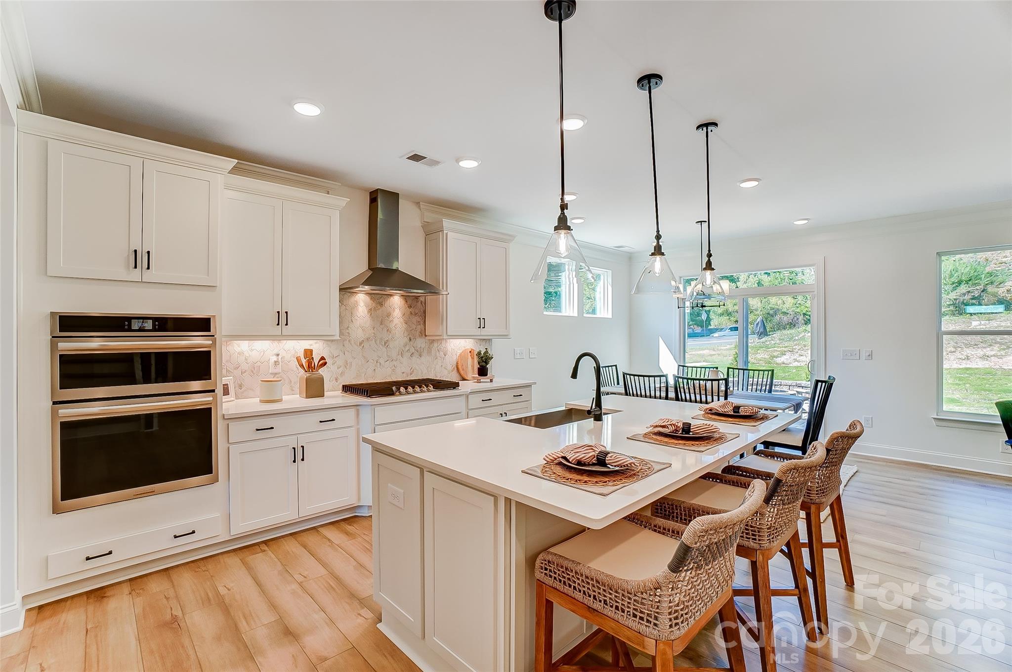 109 Summerhill Drive
