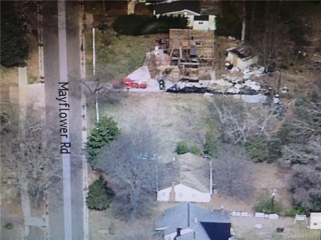 Revolution Park - Land