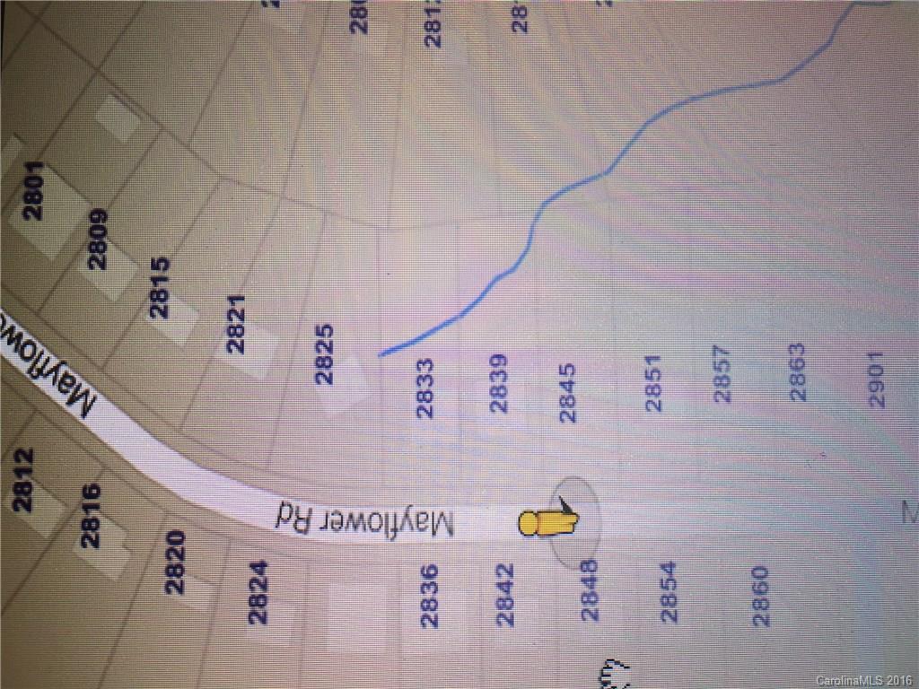 Revolution Park - Land