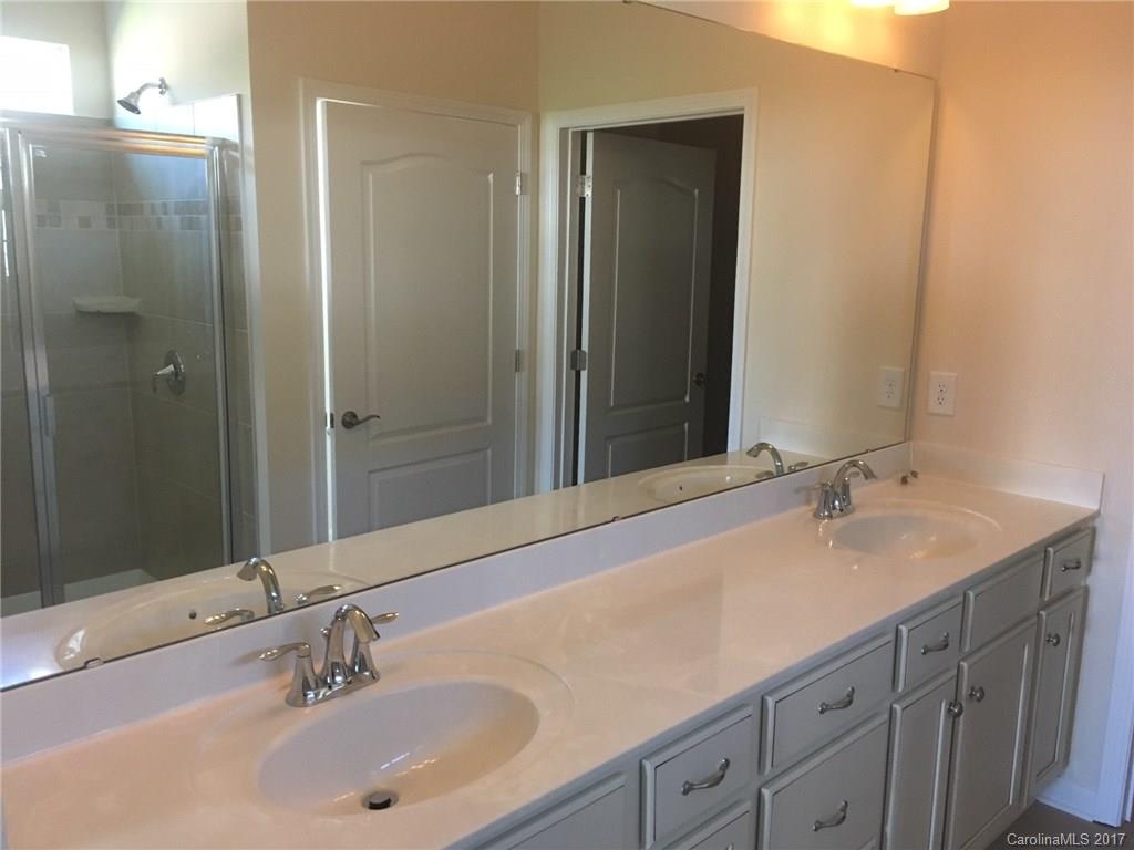 Tree Tops - Residential