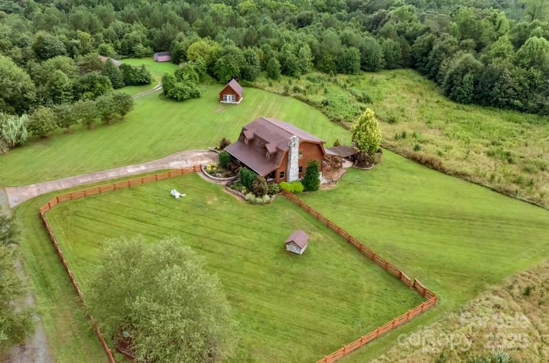 112 Gene Mcgaha Lane