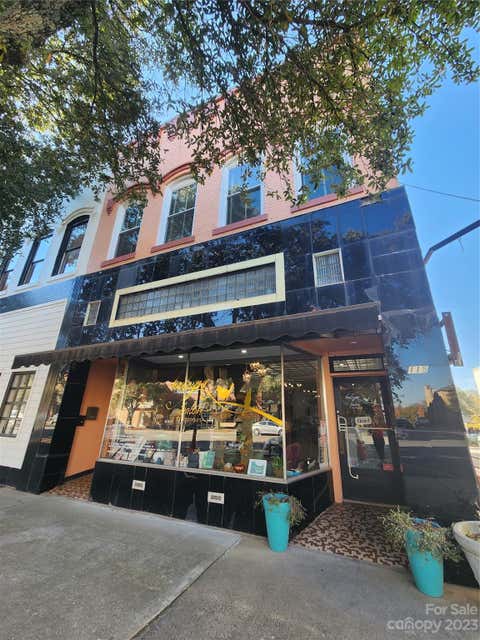 Photo for 115 N Lafayette Street