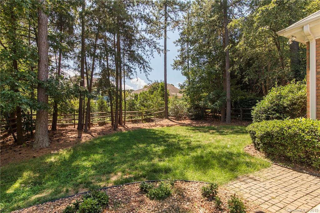 The Peninsula - Residential