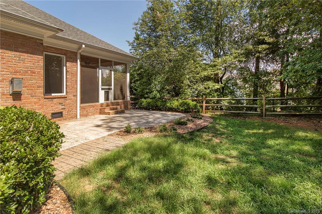 The Peninsula - Residential