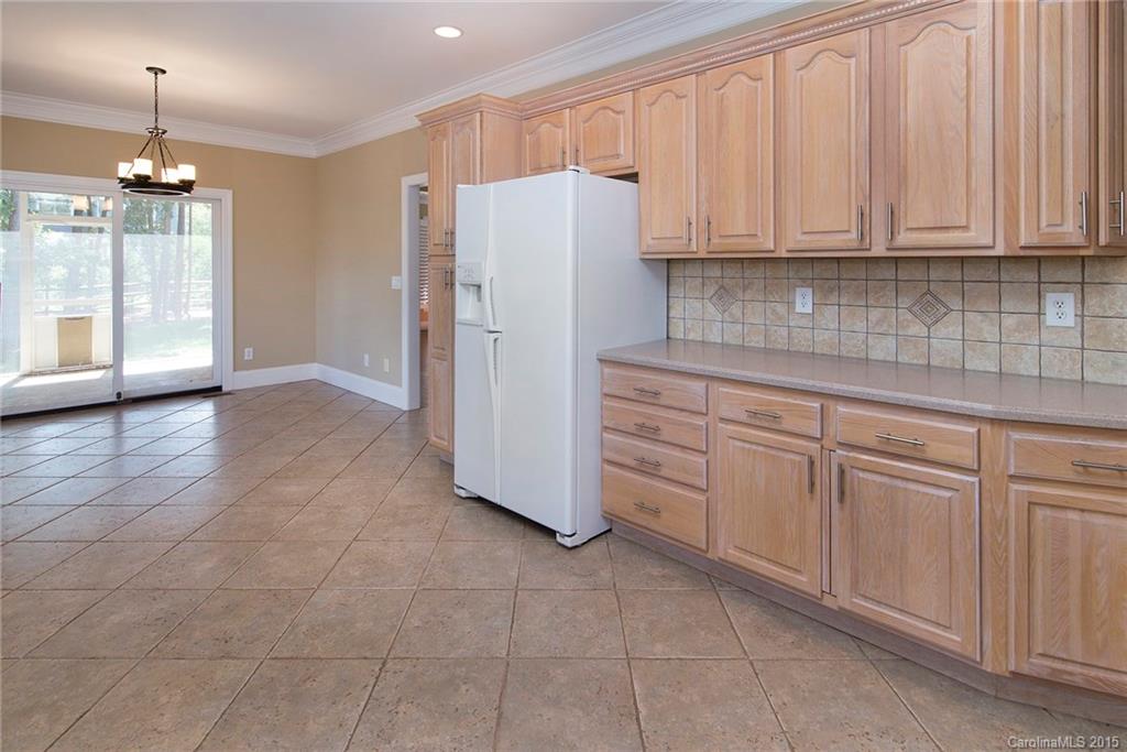 The Peninsula - Residential