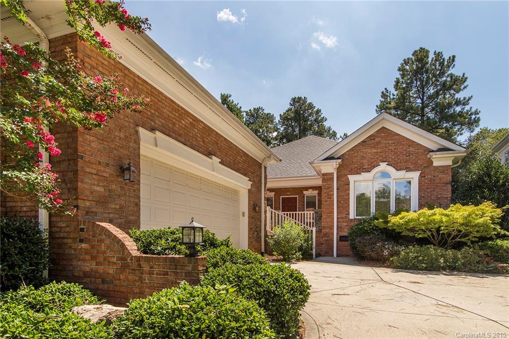 The Peninsula - Residential