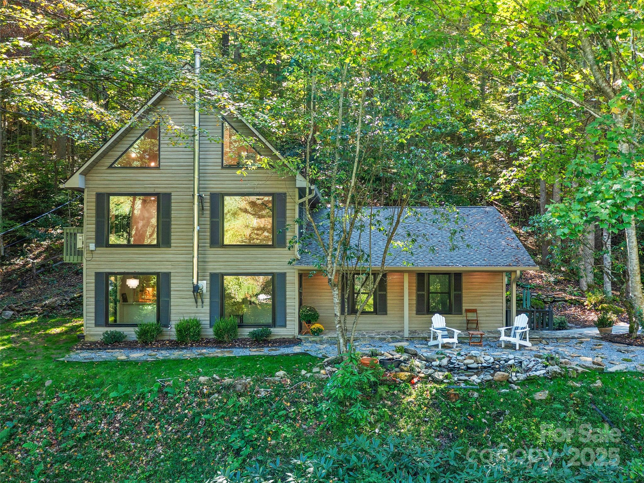 81 Summer Trees Lane