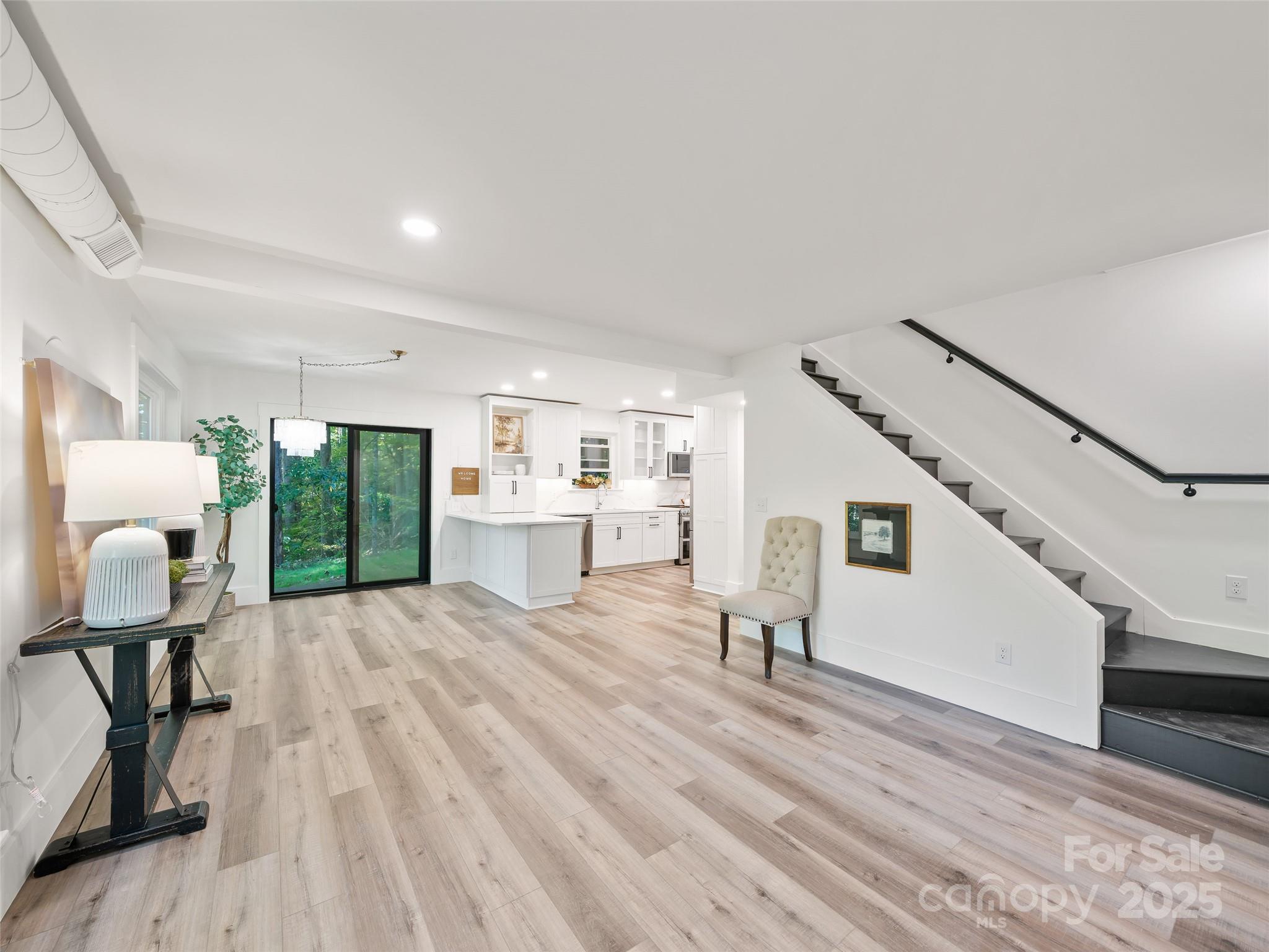 81 Summer Trees Lane