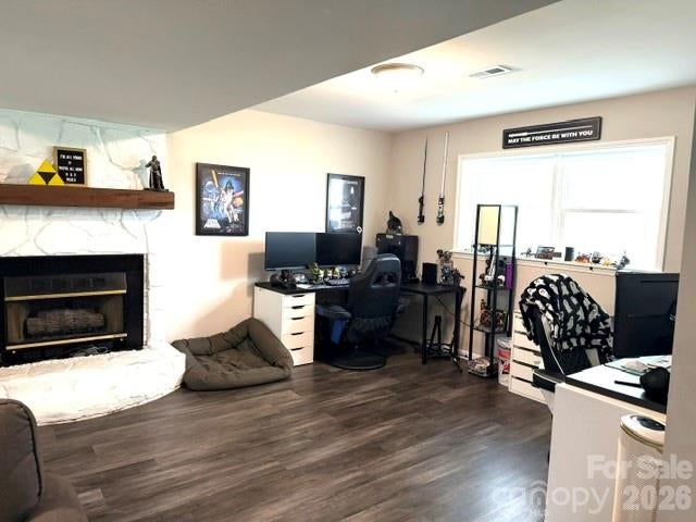 1772 Woodridge Circle