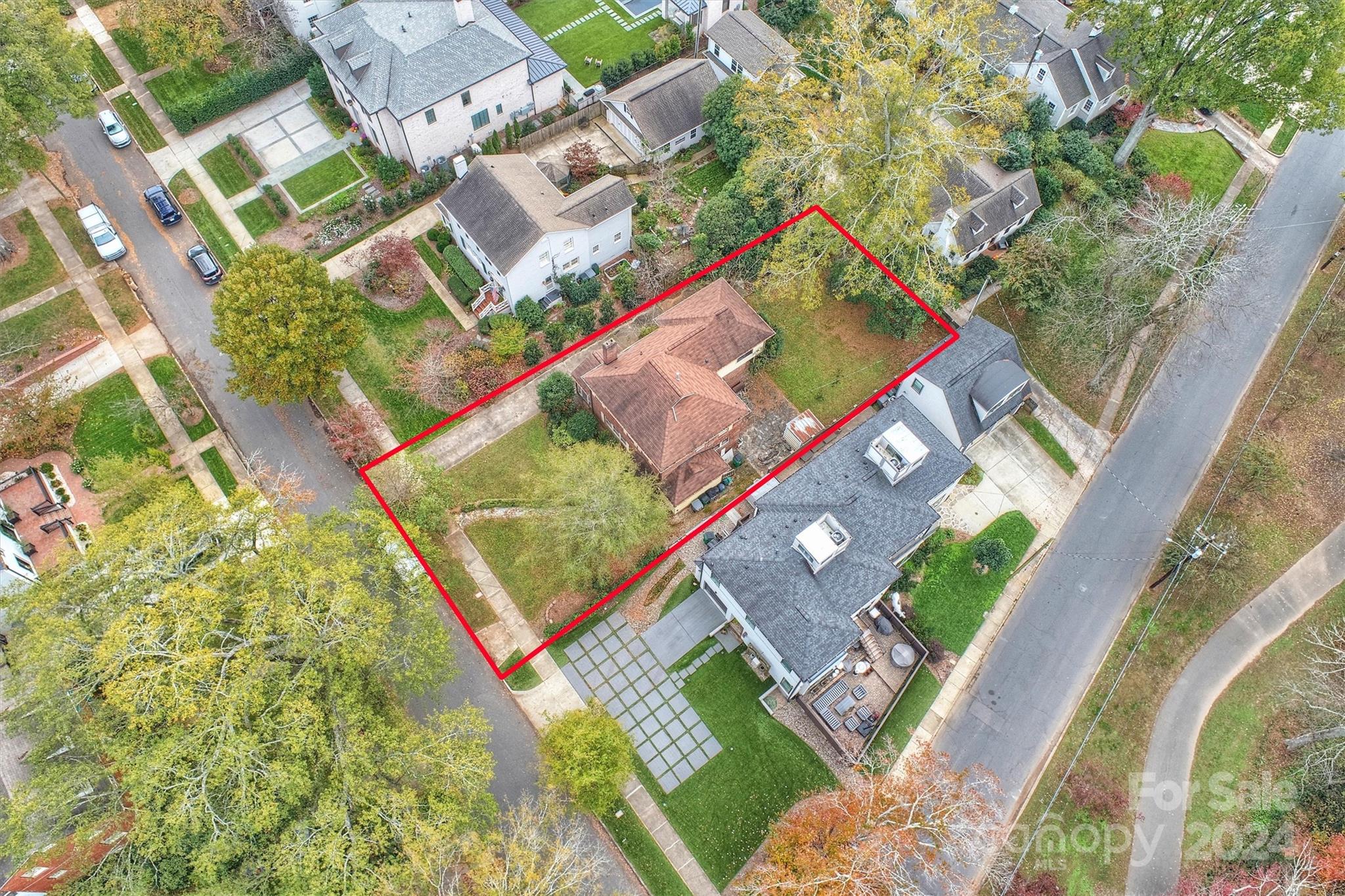 379 Ridgewood Avenue