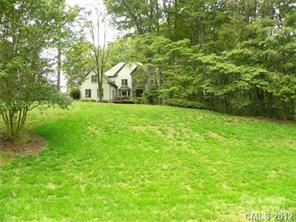 Walden Pond - Residential Lease