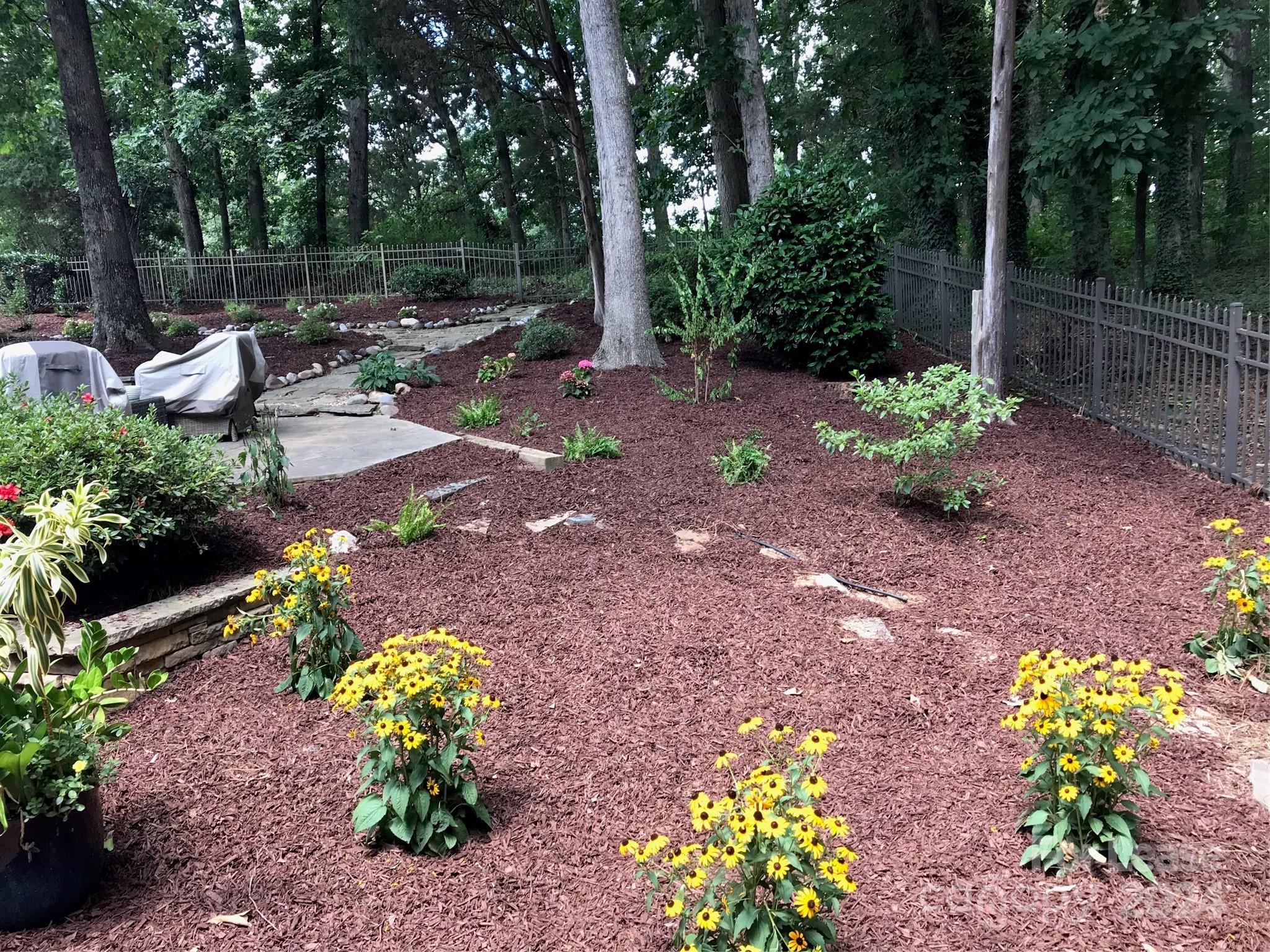 Walden Pond - Residential Lease