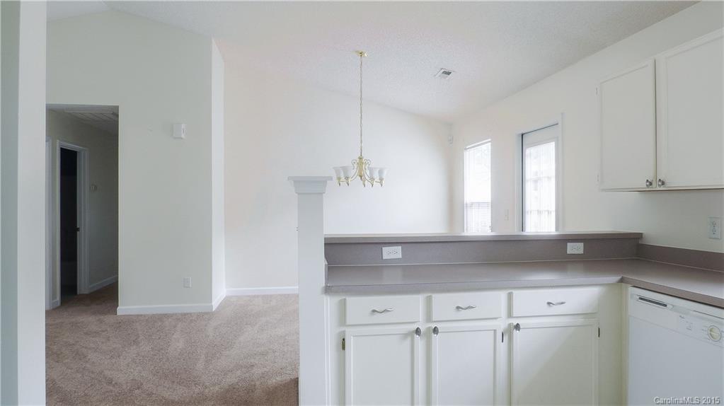 Osprey Pointe - Residential