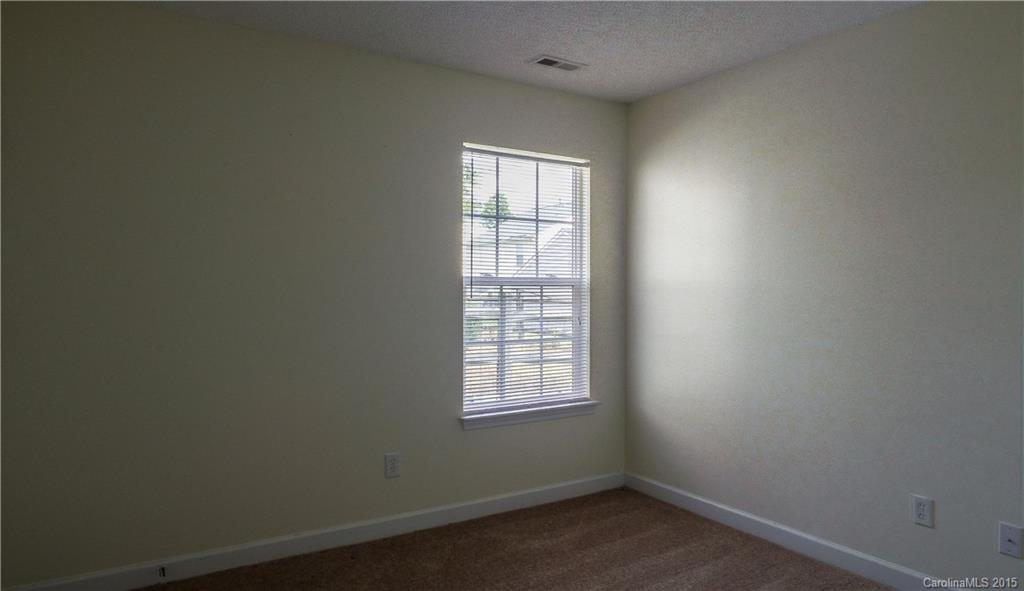 Osprey Pointe - Residential