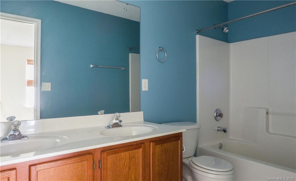 Osprey Pointe - Residential