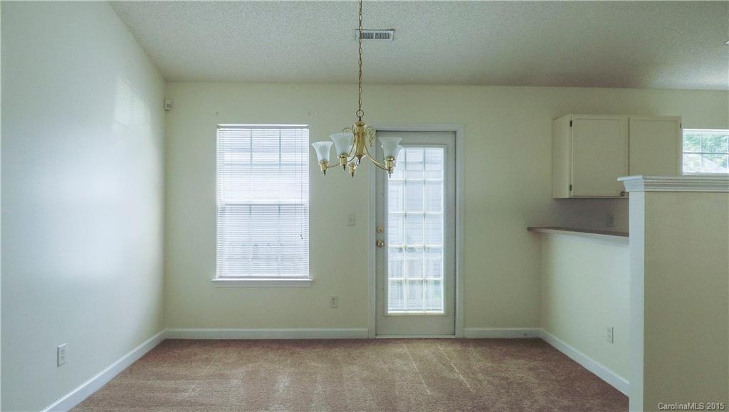 Osprey Pointe - Residential