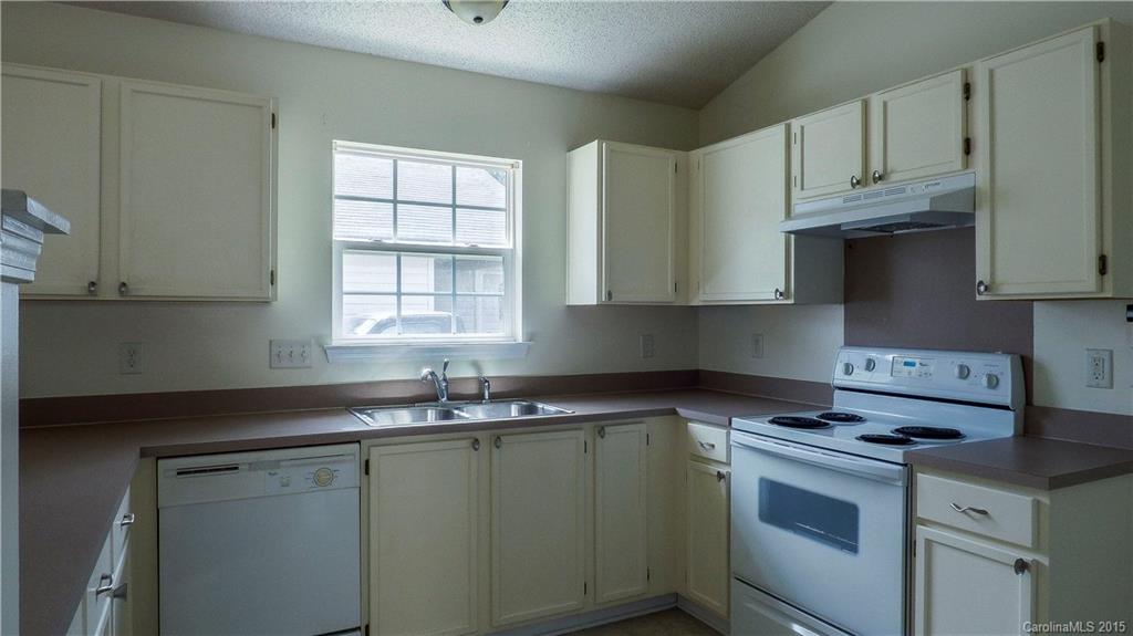 Osprey Pointe - Residential