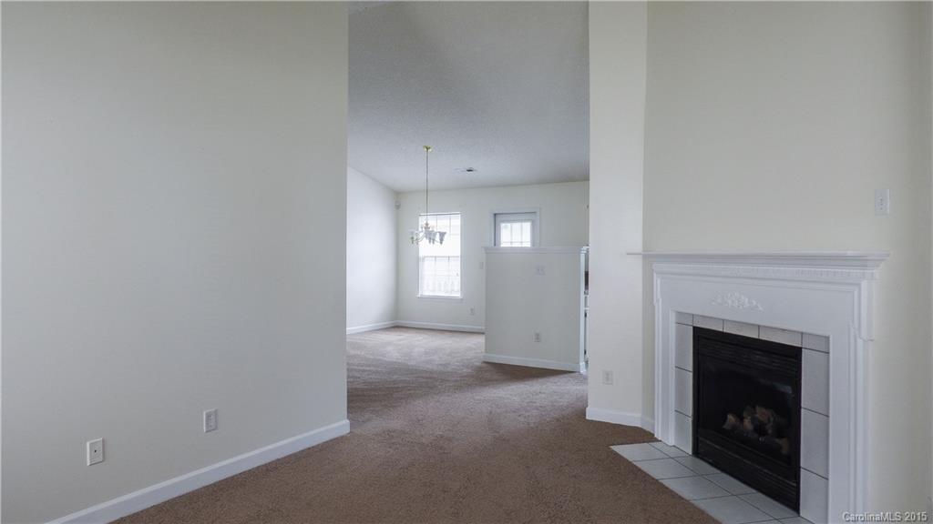 Osprey Pointe - Residential