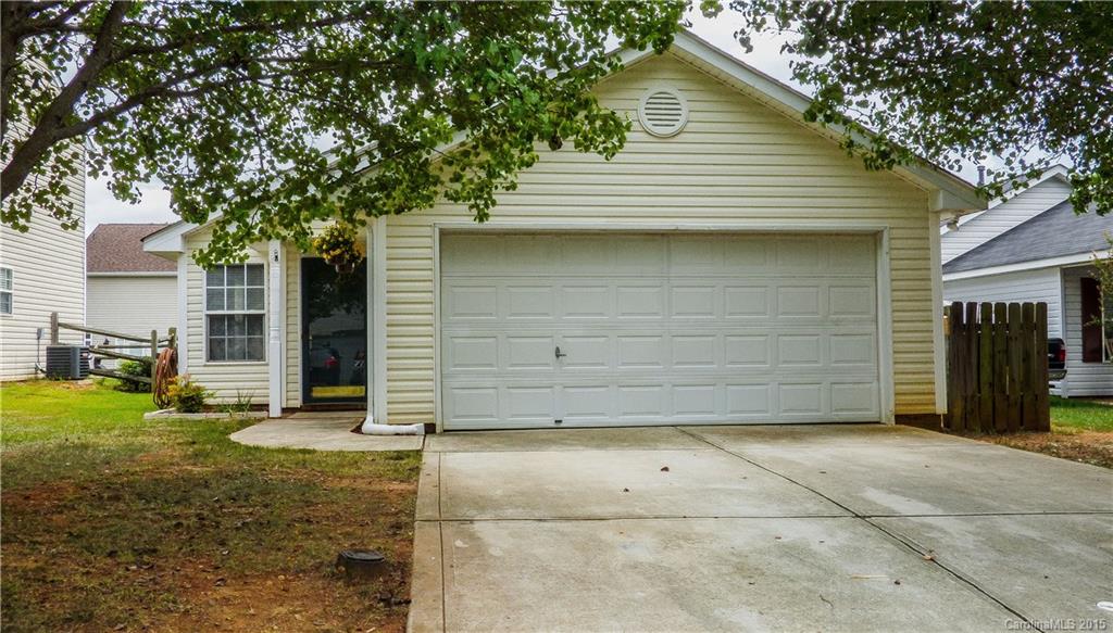 Osprey Pointe - Residential