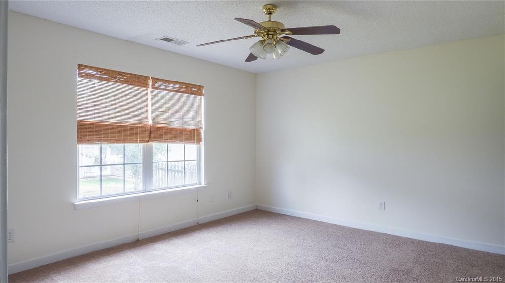 Osprey Pointe - Residential