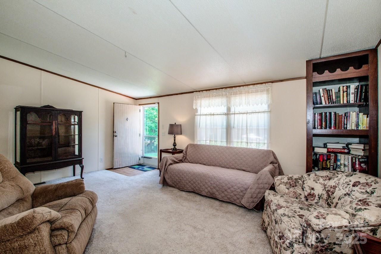 161 Crystal Bay Drive