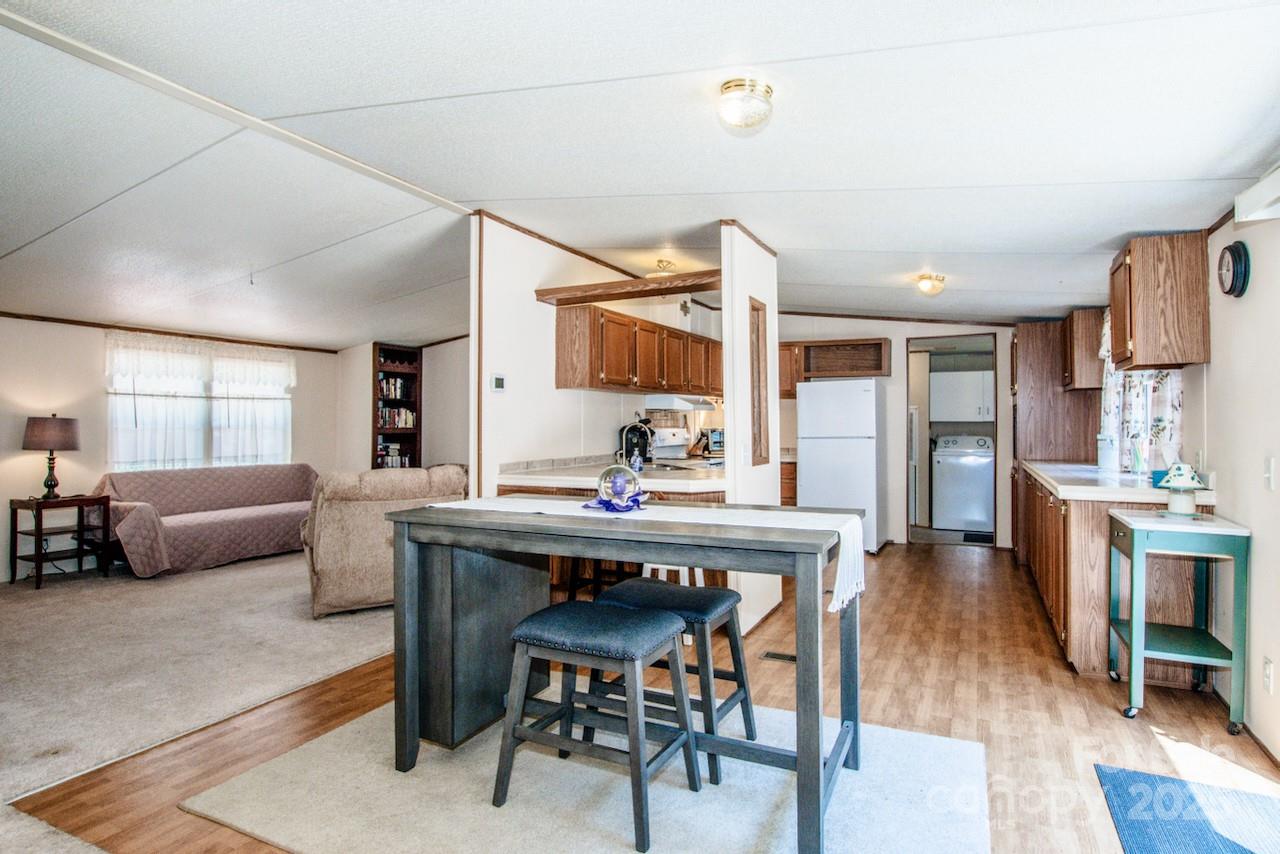 161 Crystal Bay Drive