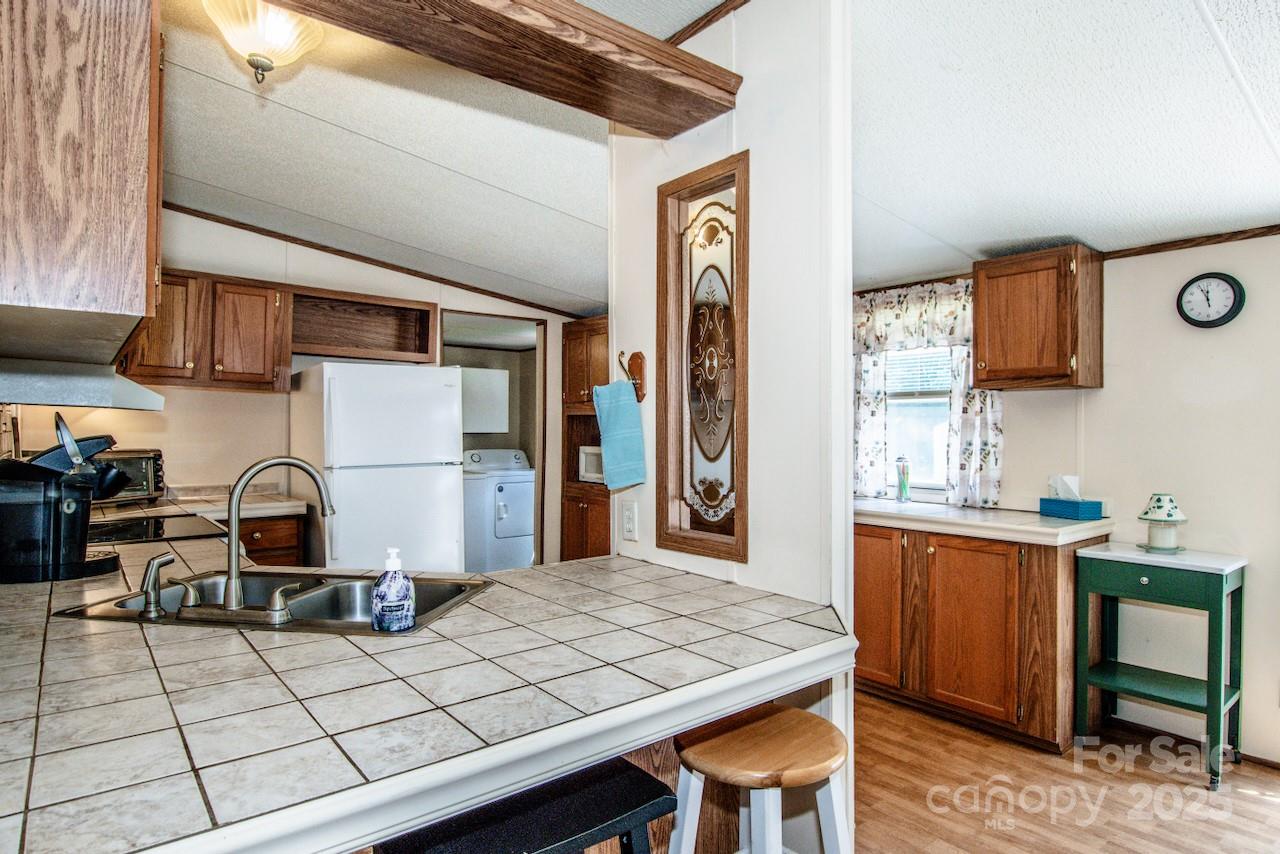 161 Crystal Bay Drive