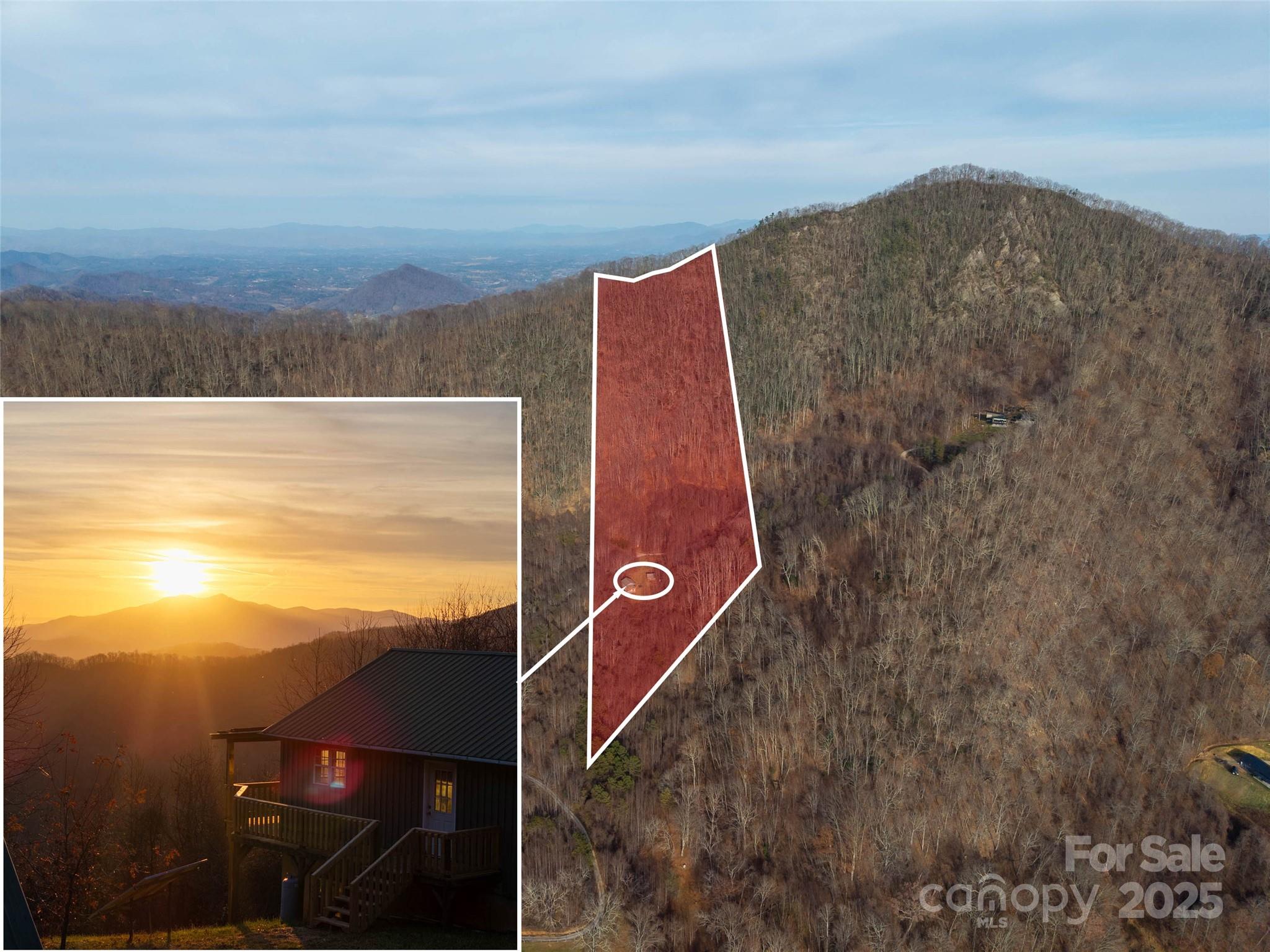 506 Rocky Acres Road