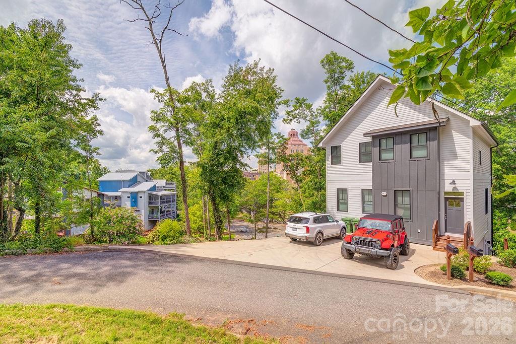 99999 Hazzard Street 18