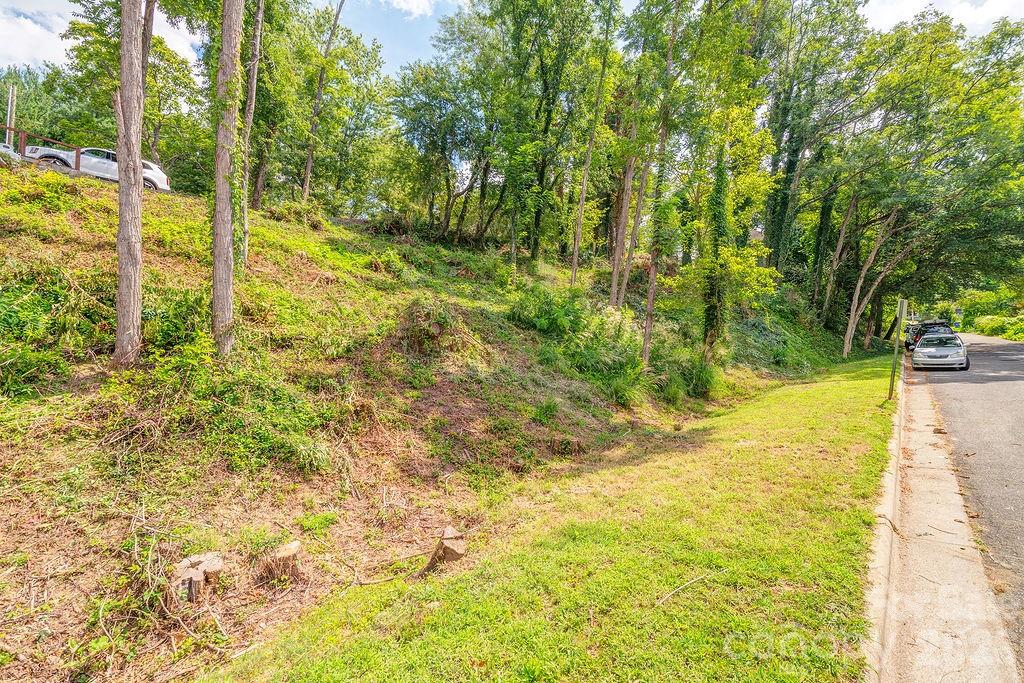 99999 Hazzard Street 18