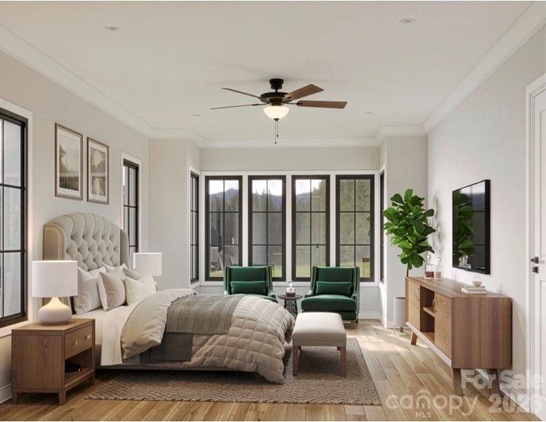 4254 Sigmon Cove Lane