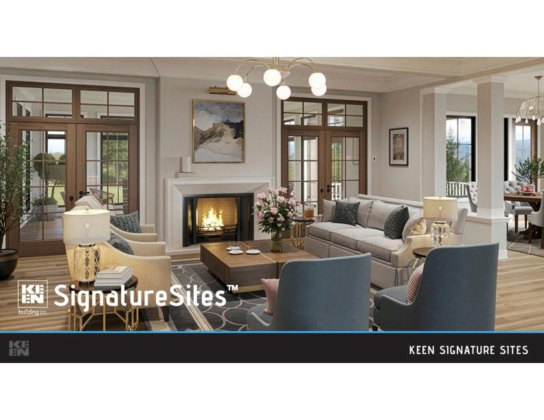 4254 Sigmon Cove Lane