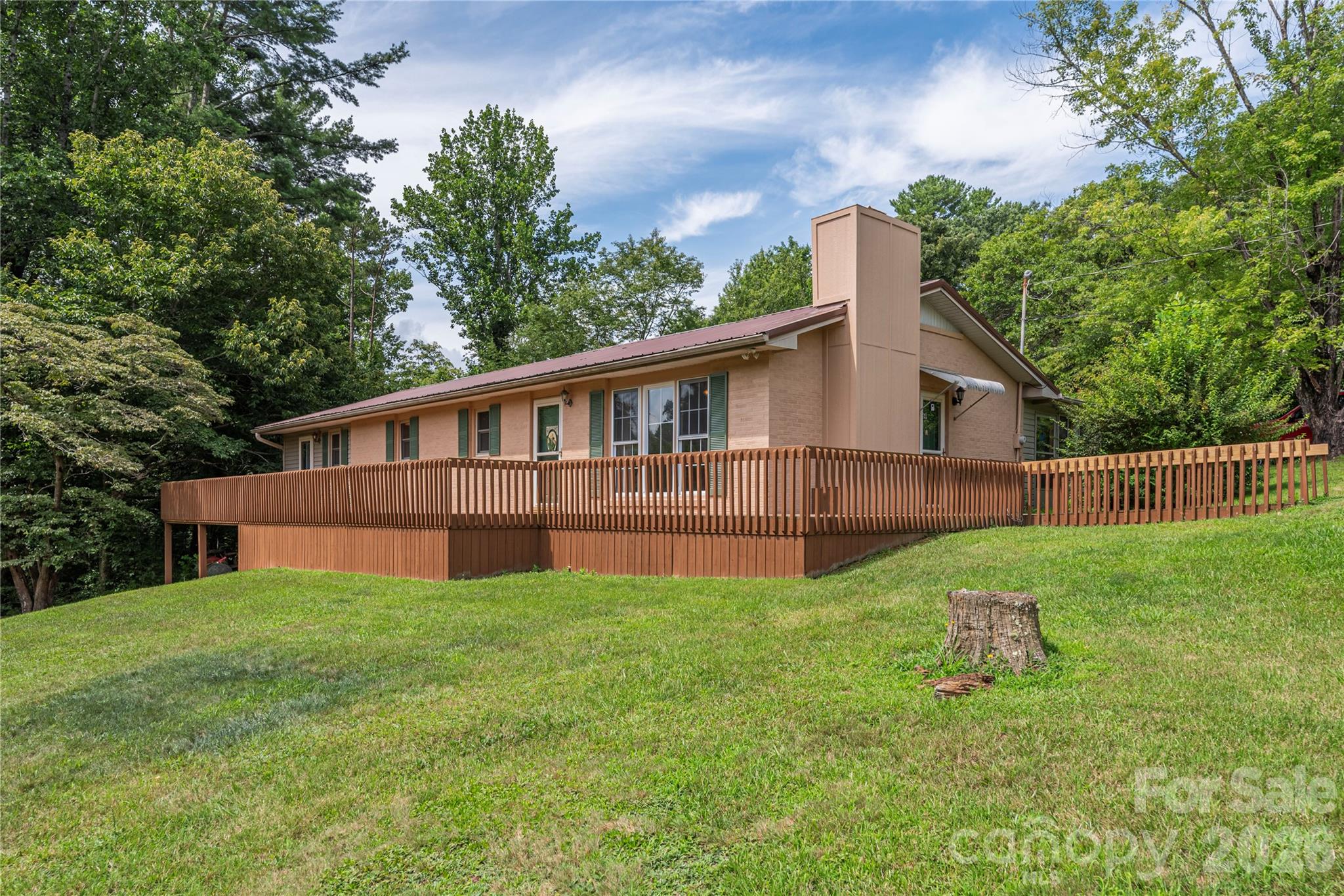 69 Emerald Lane, Hendersonville, NC, 28792