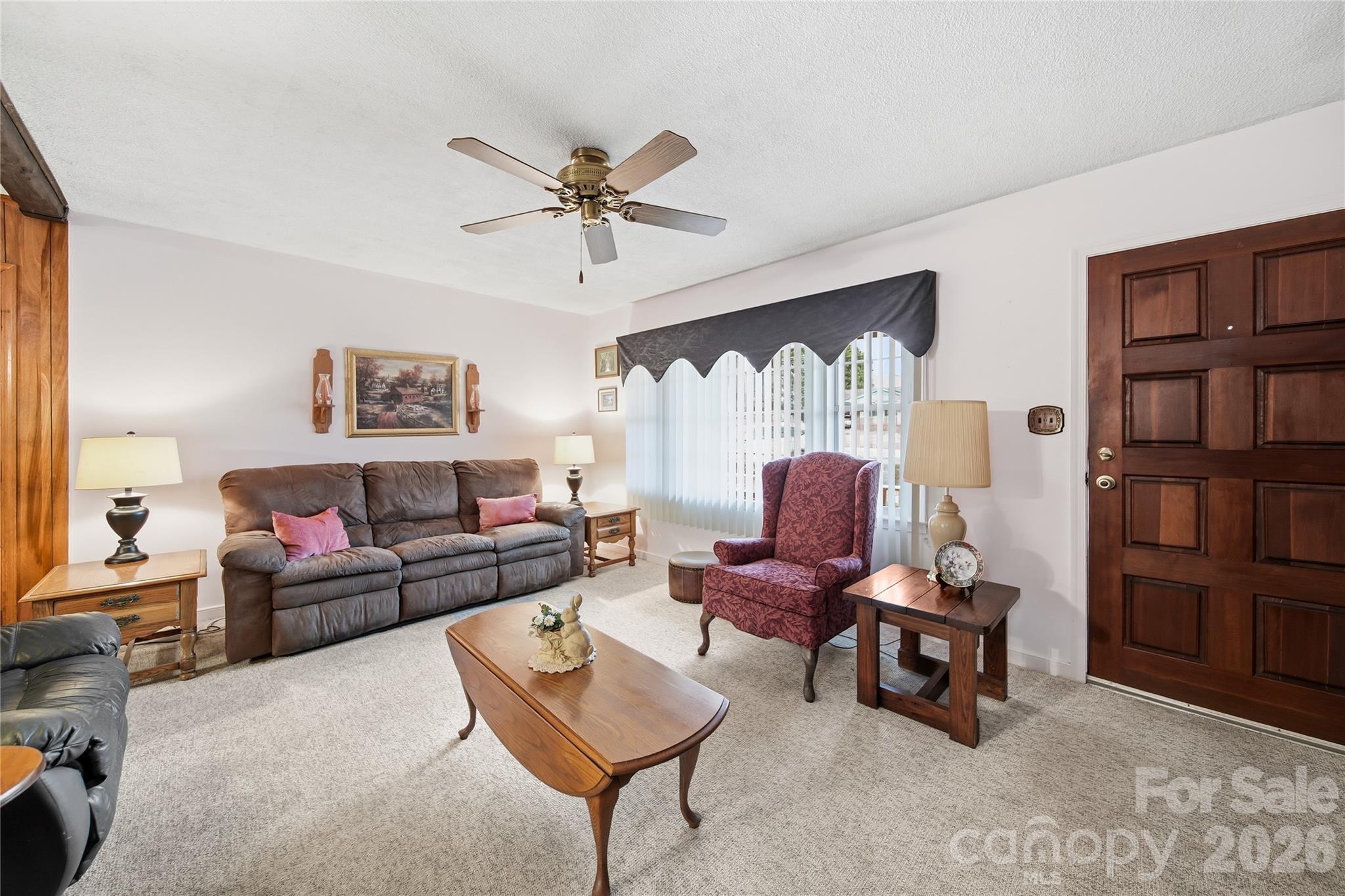 4115 Greenhaven Lane