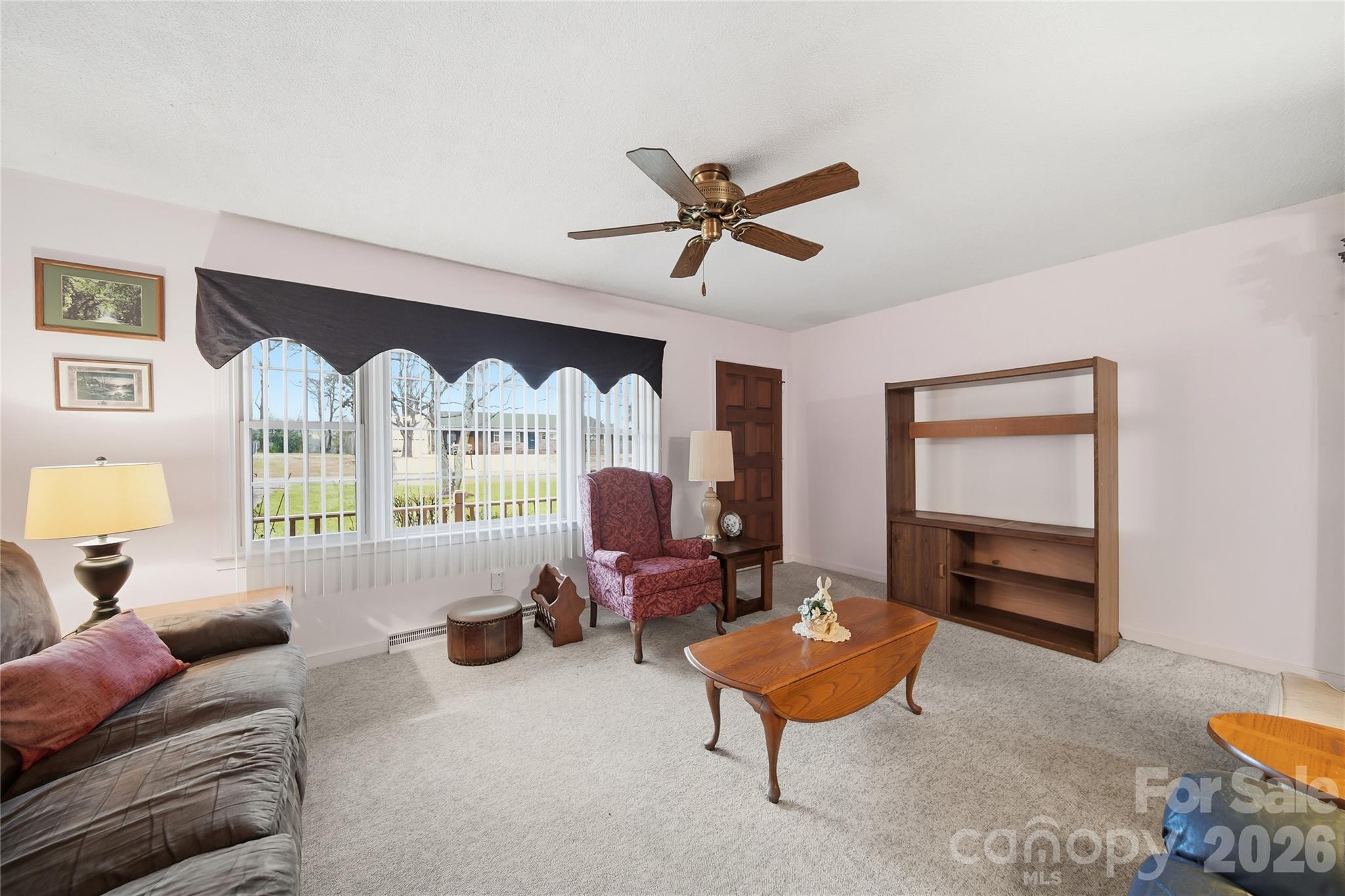 4115 Greenhaven Lane