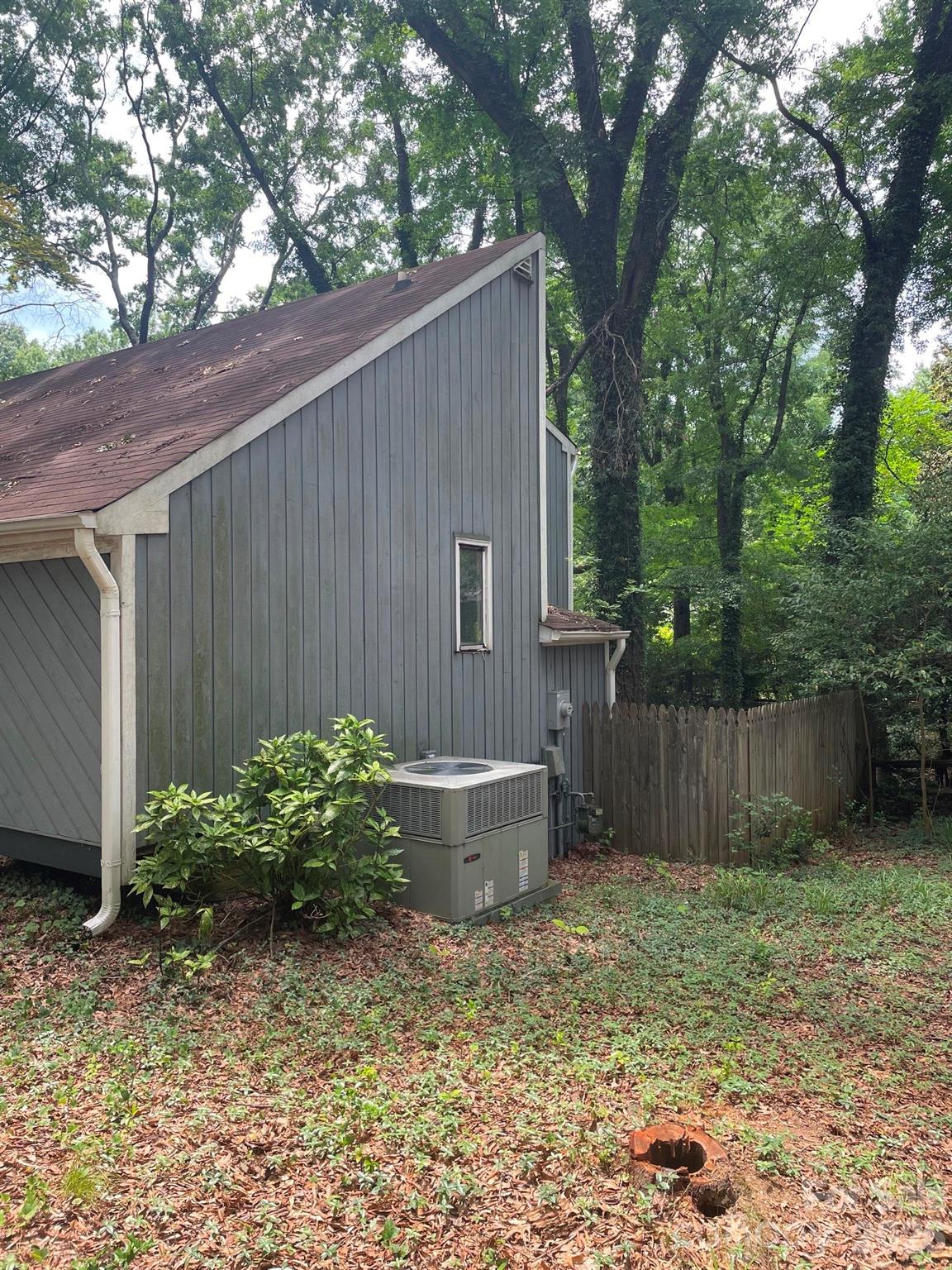 6026 Kingstree Drive
