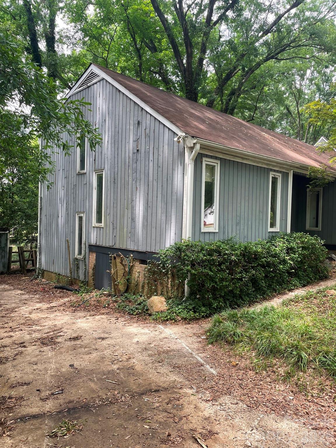 6026 Kingstree Drive