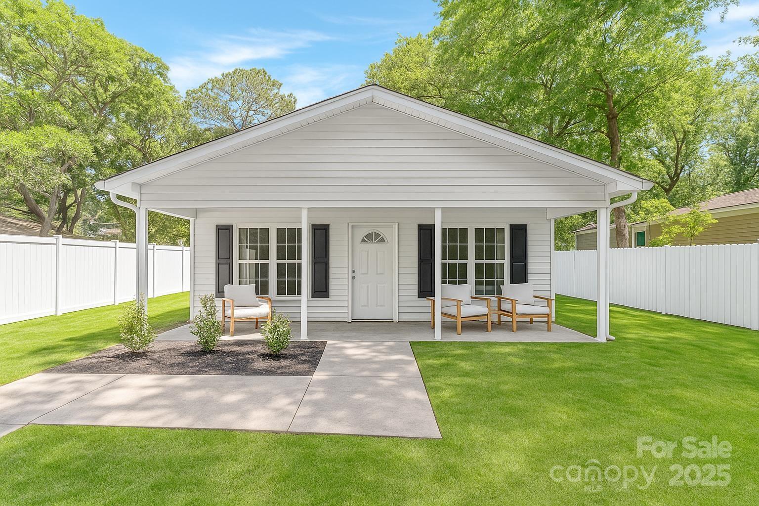 Listing image 1