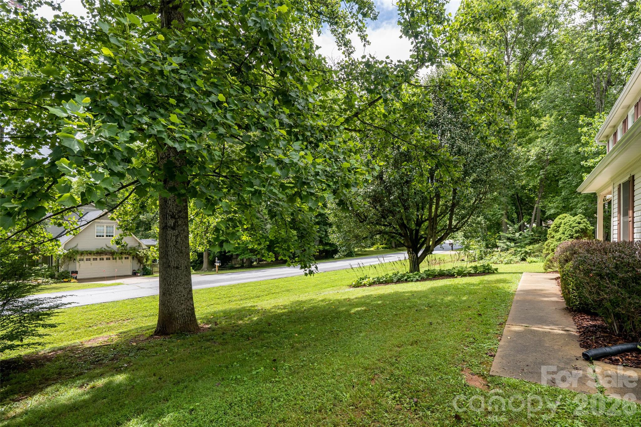 204 Windsor Forest Circle