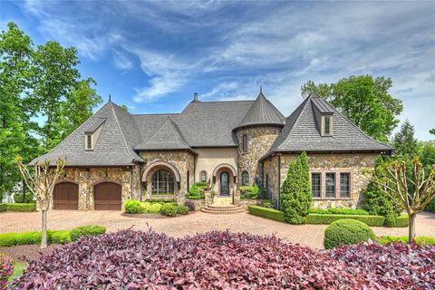 16909 Jetton Road Cornelius NC 28031