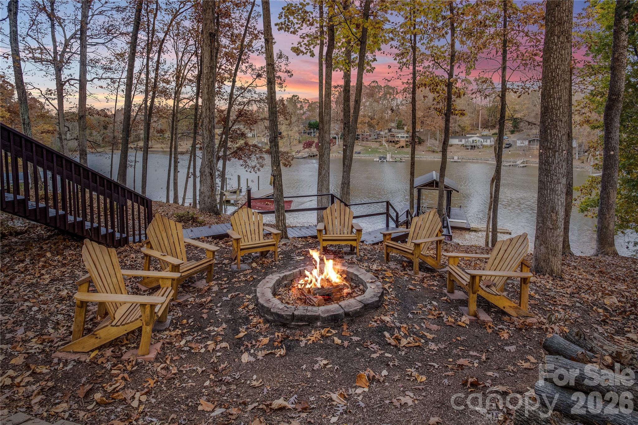 7087 Cove Creek Drive