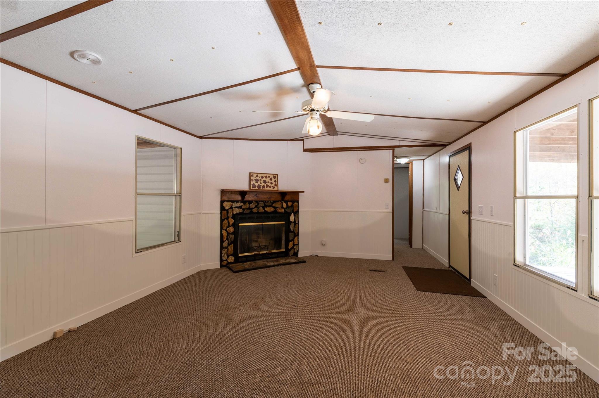50 Wild Iris Drive