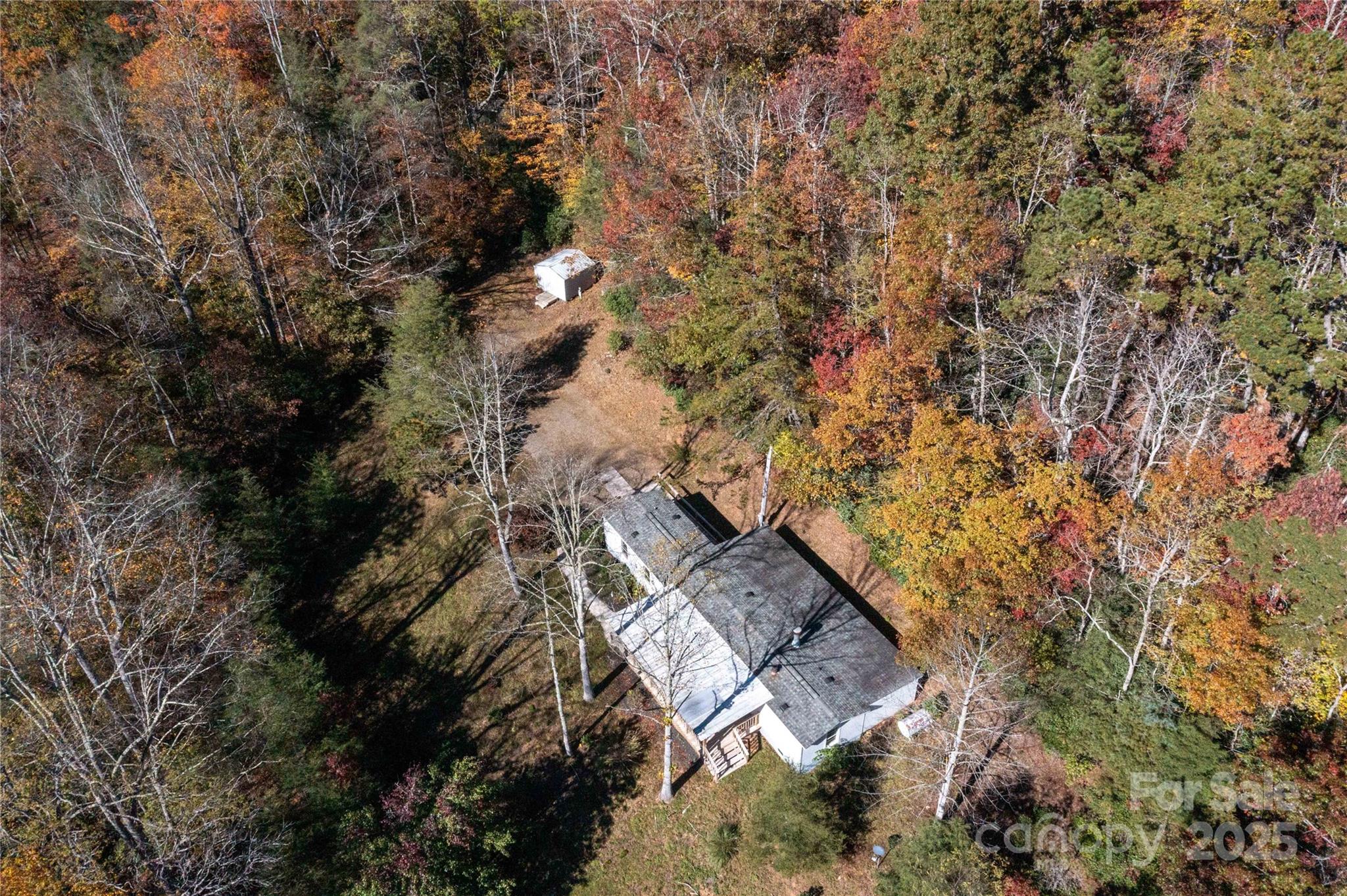 50 Wild Iris Drive