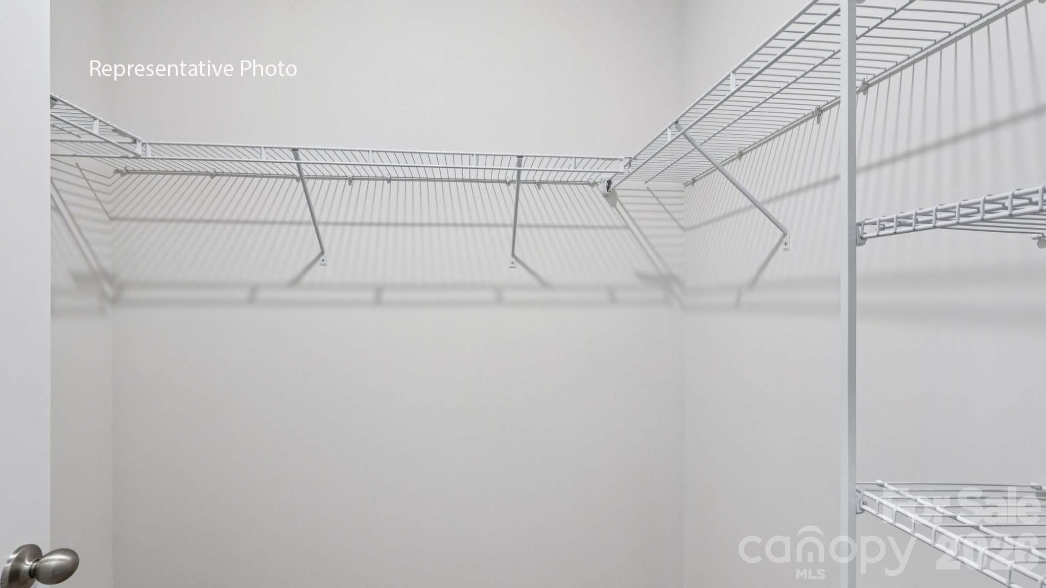 Laurelbrook - Residential