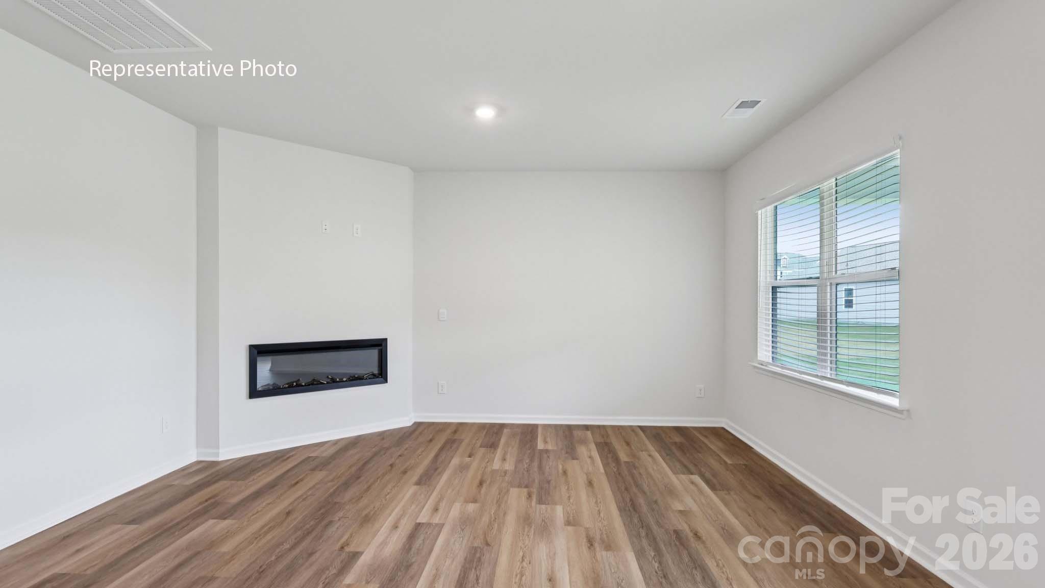 Laurelbrook - Residential